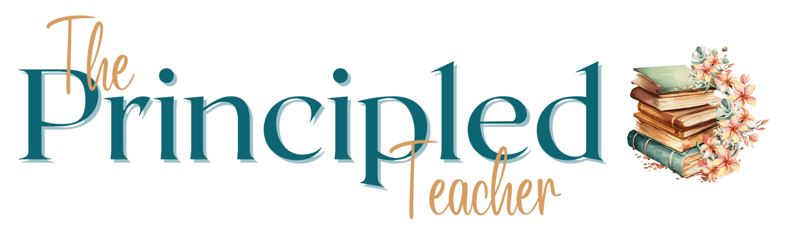 The Principled Teacher